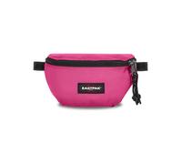 Eastpak Springer Riñonera 23 cm fucsia