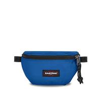 EASTPAK Springer Riñonera, Azul (Cobalt Blue)