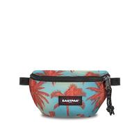 Eastpak Springer Riñonera,Brize Dye Blue