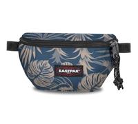 Eastpak Springer Riñonera,BrizeBlueBeige