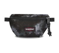 Eastpak Springer Riñonera,Clouds Black