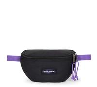 Eastpak Springer Riñonera,KontrastVineyrd