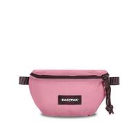 EASTPAK Springer Riñonera, Rosa