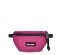 EASTPAK Springer Riñonera, Rosa (Spark Pink)