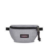 Eastpak Springer Riñonera,Sunday Grey