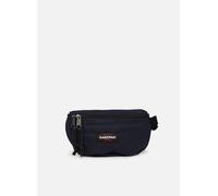 Eastpak Springer T.U Azul