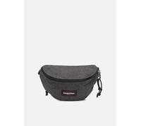 Eastpak Springer T.U Gris