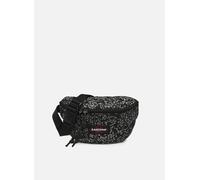 Eastpak Springer T.U Negro