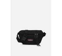 Eastpak Springer One Size Black