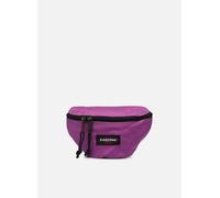 Eastpak Springer T.U Violeta