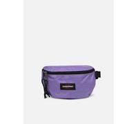 Eastpak Springer T.U Violeta