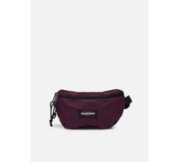 Eastpak Springer T.U Violeta