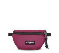 EASTPAK Springer Wine Burgundy Mini Bolsas, Burdeos, Talla única, EASTPAK Springer - Mini Bolsas de Vino Burdeos