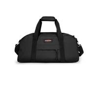 Eastpak Stand + Bolsa 34 Litros, Negro