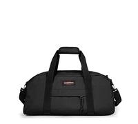 Bolsa de viaje Eastpak Stand + Talla única