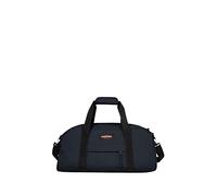 Eastpak Stand + Bolsa de Viaje, 53 cm, 34 L, Azul (Cloud Navy)