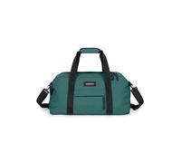 Eastpak Stand Bolsa de viaje fin de semana 53 cm azul petróleo