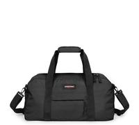 Eastpak Stand Cabin - Bolsa de viaje 53 cm (black)