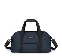 Eastpak Stand Cabin - Bolsa de viaje 53 cm (triple denim)