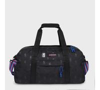 Eastpak Stand Cabin NBA Logo negro ONE SIZE