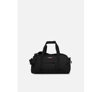 Eastpak Stand Cabin T.U Negro