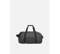 Bolsa Eastpak Stand + Negro Denim Talla única