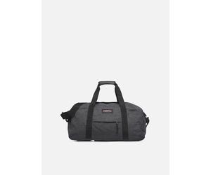 Eastpak Stand T.U Gris