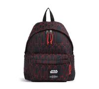 Eastpak Star Wars Padded Pak'r | Mochila | negro | 24 | poliamida