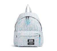 Eastpak Star WarsPadded Pak'r | Mochila | blanco | 24 L | poliamida