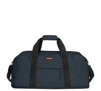 Eastpak Station+ 58 - Bolsa de viaje 62 cm (triple denim)