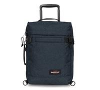 Eastpak Strapson 2 ruedas Bolsa de viaje 43 cm azul