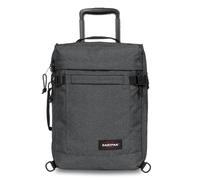 Eastpak Strapson 2 ruedas Bolsa de viaje 43 cm gris