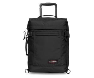 Eastpak Strapson 2 ruedas Bolsa de viaje 43 cm negro