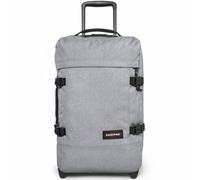 EASTPAK Strapverz S - Unisex - Gris - talla única- modelo 2025