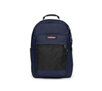 EASTPAK Study Buddy Admiral Navy