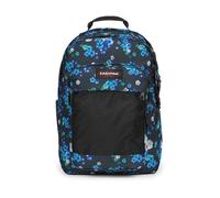 Eastpak - Study Buddy - Bags - Mujer - Negro - ONE SIZE -