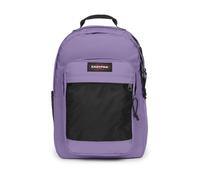 Eastpak - Study Buddy - Bags - Mujer - Púrpura - ONE SIZE -