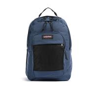 Eastpak Study Buddy | Mochila | azul | 33 L | poliéster