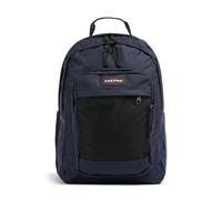 Eastpak Study Buddy | Mochila | azul | 33 L | poliéster