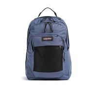 Eastpak Study Buddy Mochila azul, fibra sintética, unisex, 33L
