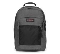 Eastpak Study Buddy Mochila de día 44 cm Compartimento para el portátil gris
