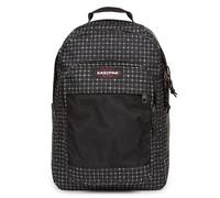 Eastpak Study Buddy Mochila de día 44 cm Compartimento para el portátil gris