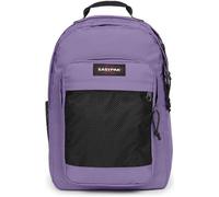Eastpak Study Buddy Mochila de día 44 cm Compartimento para el portátil púrpura
