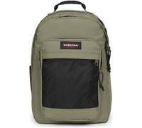 Eastpak Study Buddy Mochila de día 44 cm Compartimento para el portátil verde