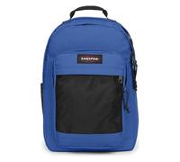 Eastpak Study Buddy Mochila de día 44 cm Compartimento para laptop azul