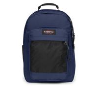 Eastpak Study Buddy Mochila de día 44 cm Compartimento para laptop azul