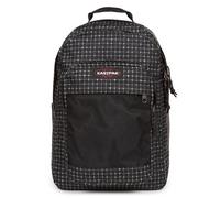 Eastpak Study Buddy Mochila de día 44 cm Compartimento para laptop gris