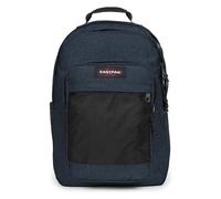 Eastpak Study Buddy Mochila de día 44 cm Compartimento para laptop gris