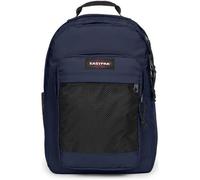Eastpak Study Buddy Mochila de día 44 cm Compartimento para laptop petróleo