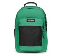 Eastpak Study Buddy Mochila de día 44 cm Compartimento para laptop verde